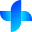 onlinebookseven.shop favicon